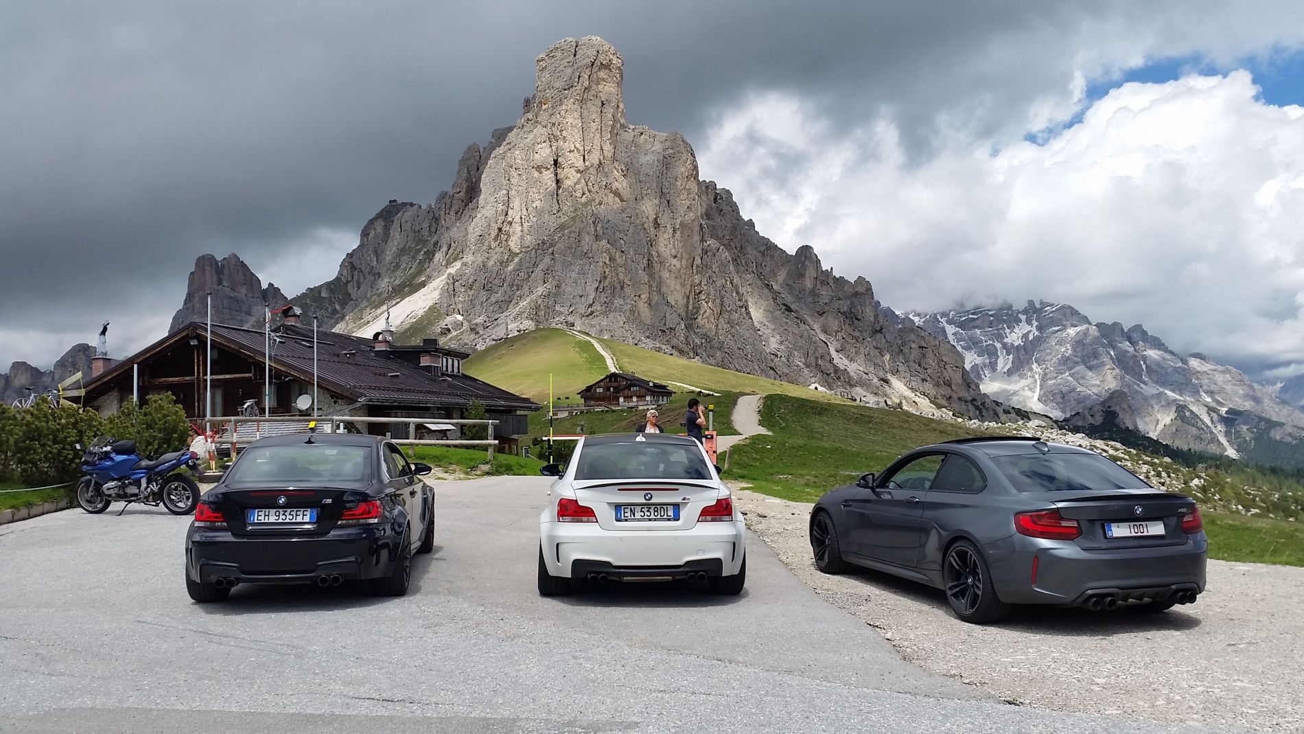 Name:  Dolomites_18a.jpg
Views: 9827
Size:  366.9 KB