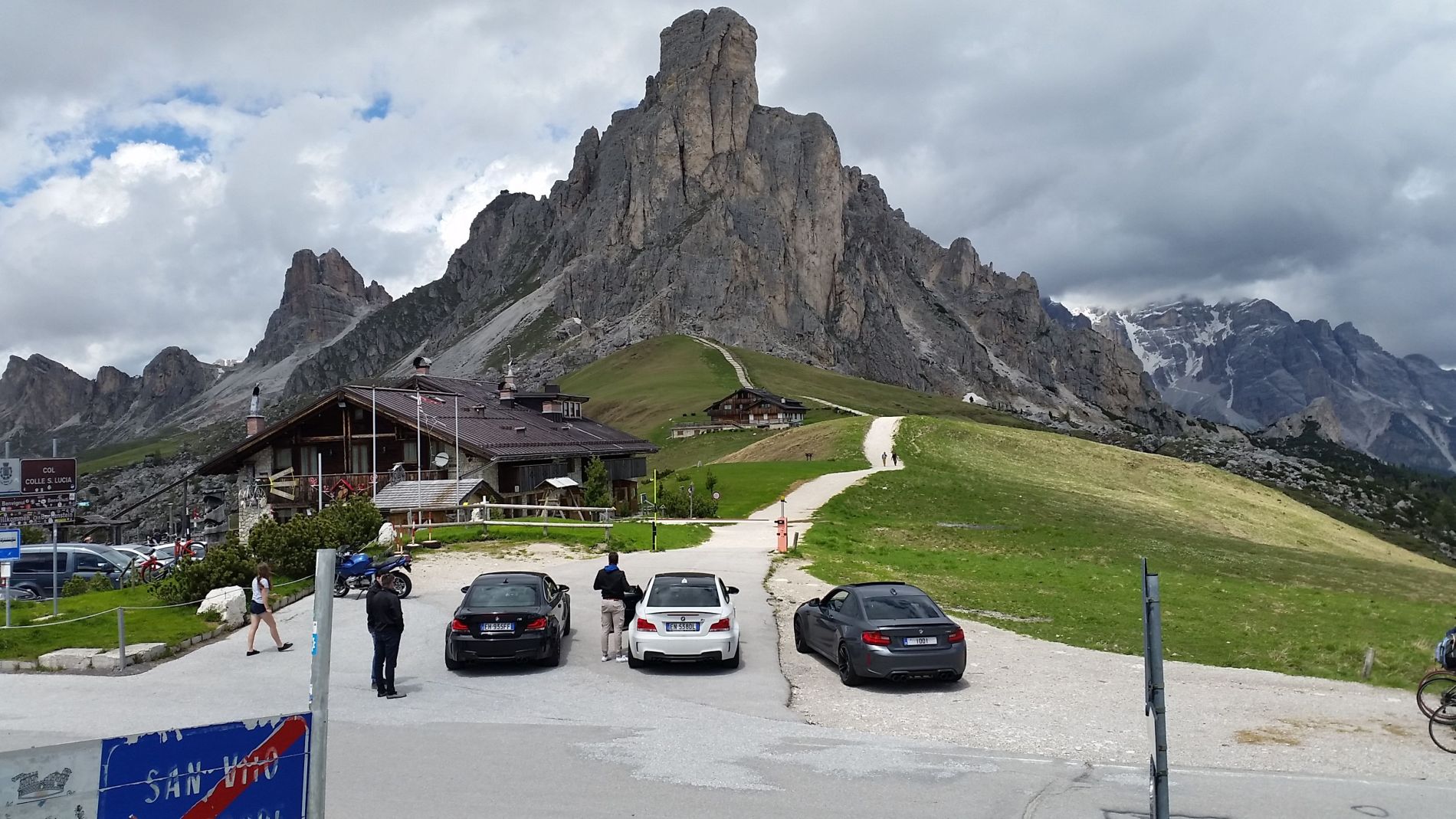 Name:  Dolomites_22a.jpg
Views: 10276
Size:  358.8 KB