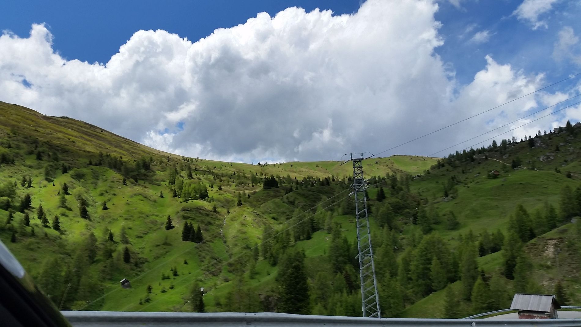 Name:  Dolomites_23a.jpg
Views: 10514
Size:  239.2 KB