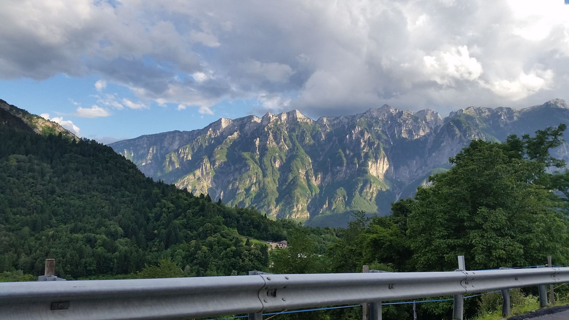 Name:  Dolomites_31a.jpg
Views: 9563
Size:  295.6 KB