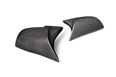 Name:  AUTOID-TRE-M-Inspired-Full-Carbon-Fibre-Wing-Mirror.jpg
Views: 895
Size:  10.9 KB