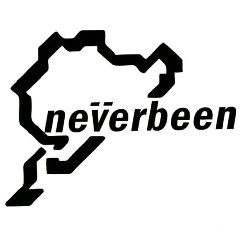 Name:  Neverbeen.jpg
Views: 1567
Size:  30.0 KB