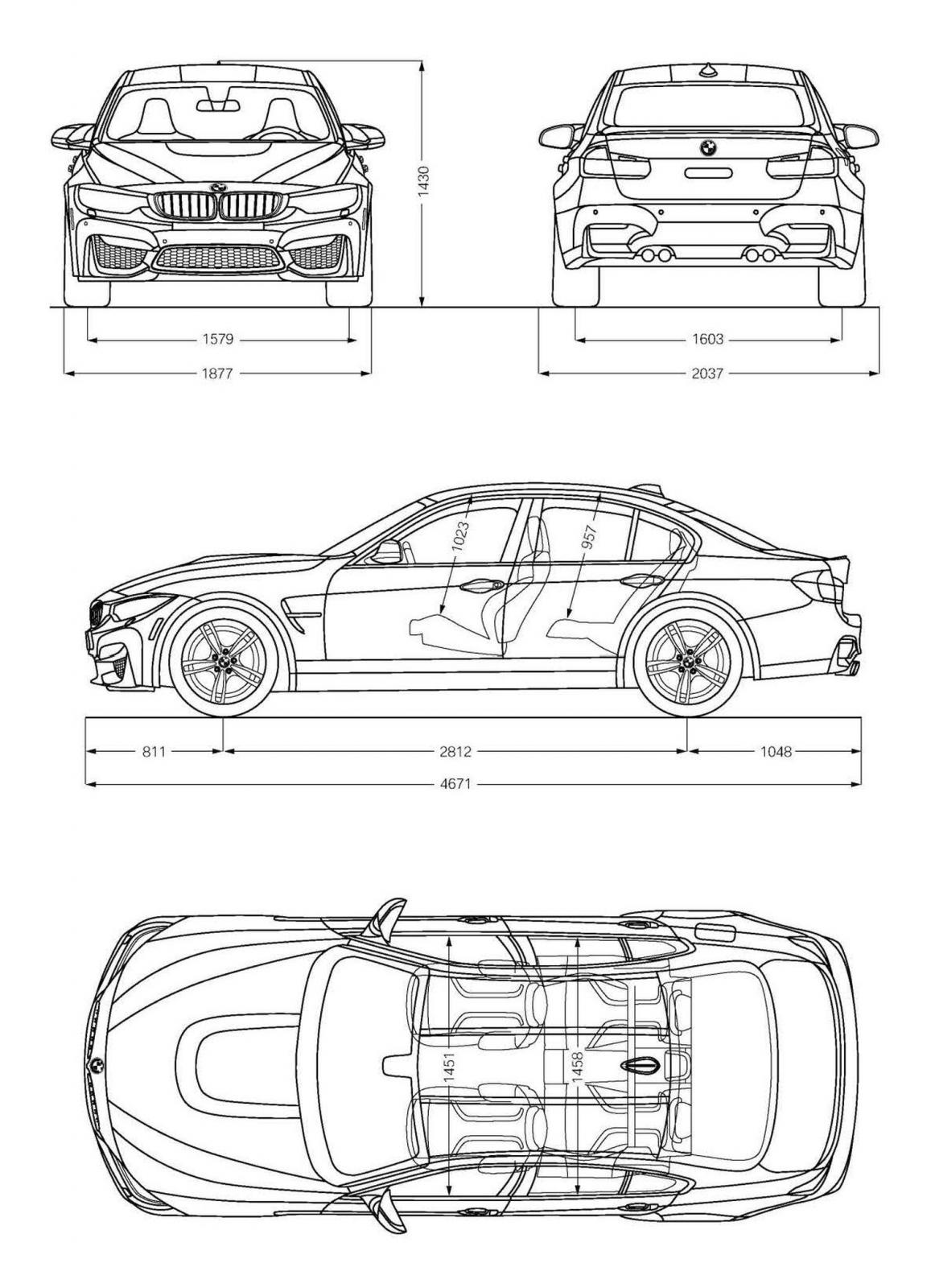 Name:  BMW_F80_M3.jpg
Views: 16747
Size:  211.8 KB