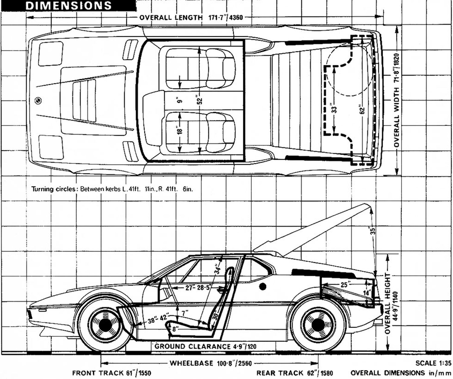 Name:  BMW_E26_M1.jpg
Views: 17307
Size:  299.1 KB