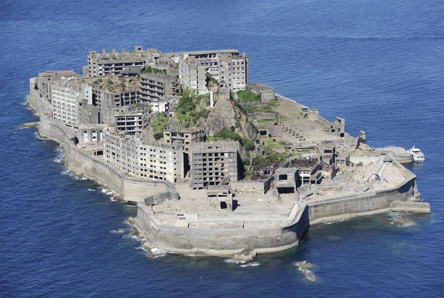 Name:  Hashima.jpg
Views: 489
Size:  340.8 KB