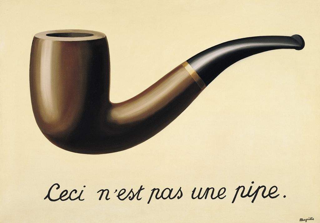 Name:  Magritte.jpg
Views: 1513
Size:  53.4 KB