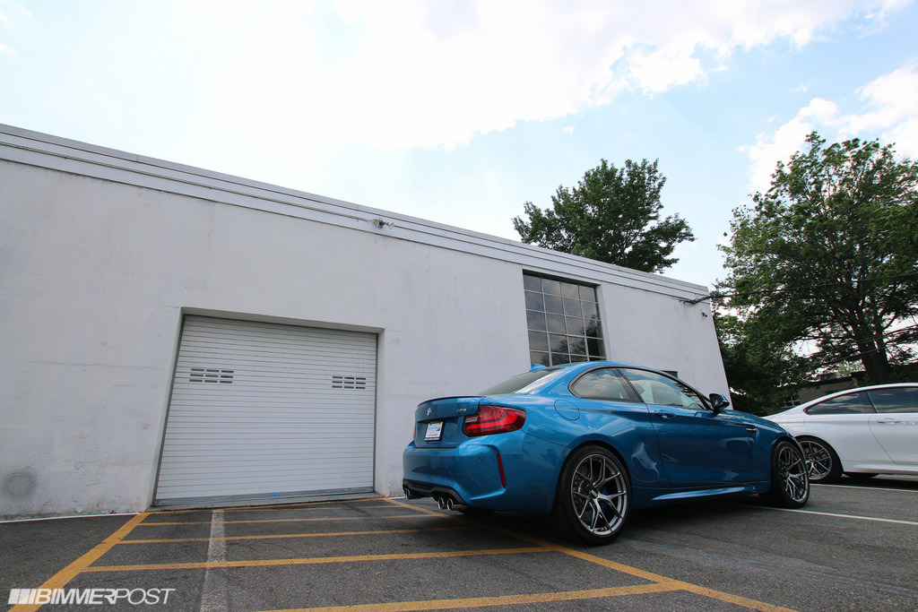 Name:  bmw-m2-bbs-fir-18.jpg
Views: 23375
Size:  211.0 KB