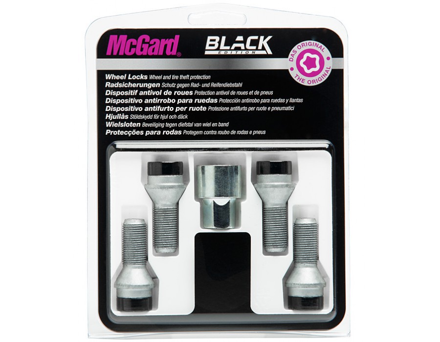 Name:  McGard_WheelLockBolts.jpg
Views: 1456
Size:  104.2 KB