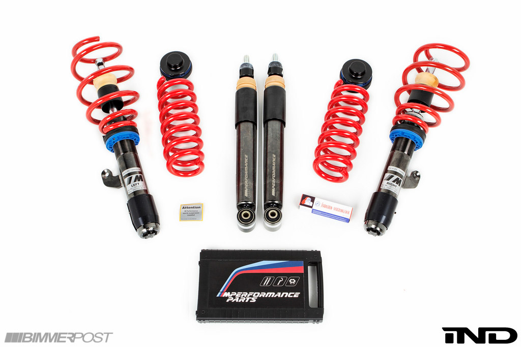 Name:  m2-coilovers-2.jpg
Views: 29166
Size:  151.8 KB