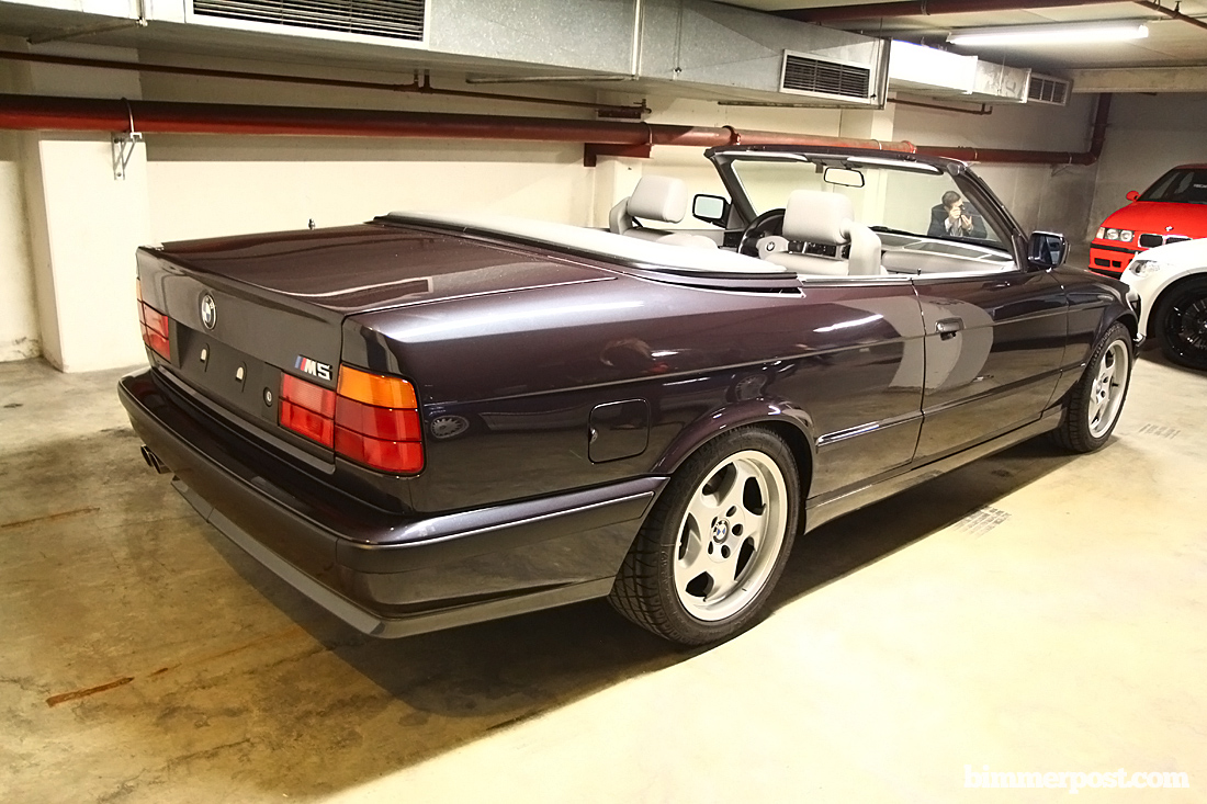 Name:  e34m5 cabrio  vert-005.jpg
Views: 10282
Size:  422.7 KB