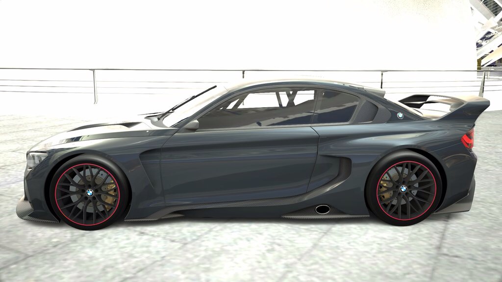 Name:  GT6_Wheels_1.jpg
Views: 9802
Size:  120.5 KB