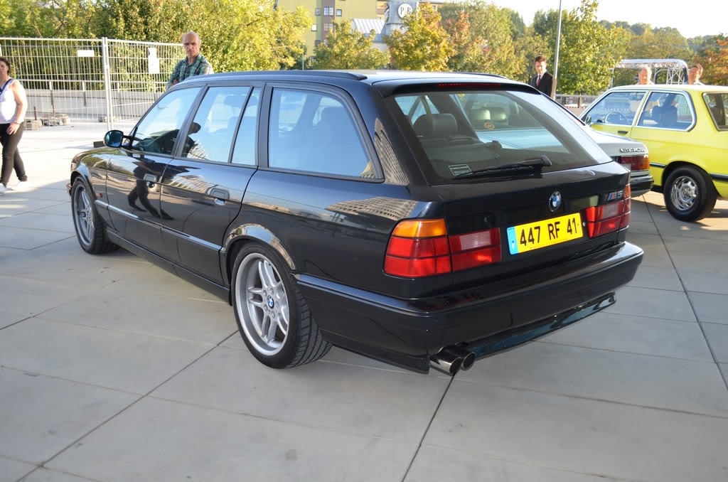 Name:  e34 M5 bonhams auction  DSC_0715.jpg
Views: 13578
Size:  132.6 KB