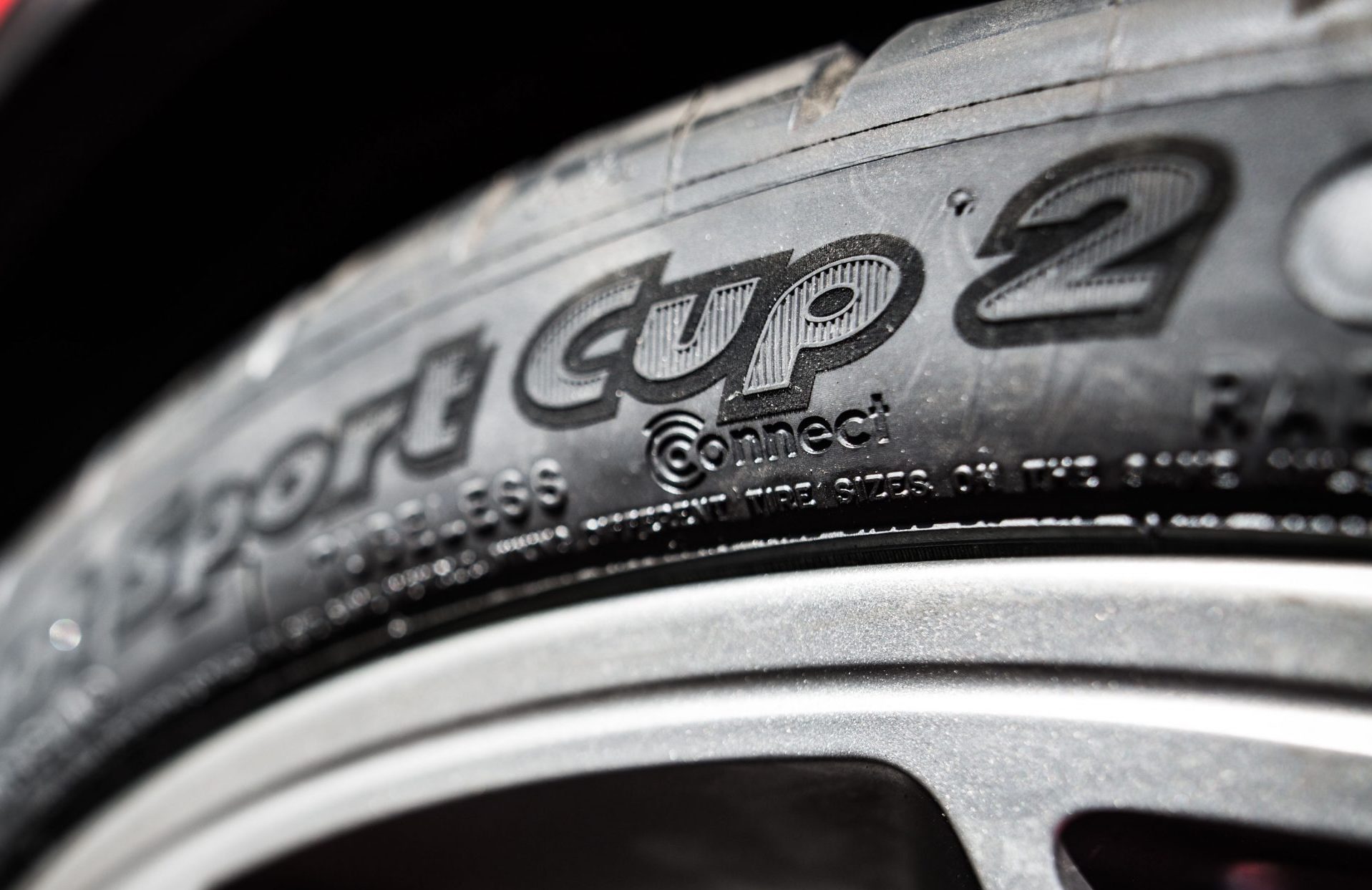 Name:  MICHELIN-Pilot-Sport-Cup2-Connect-pict2.jpg-scaled.jpg
Views: 8668
Size:  228.8 KB