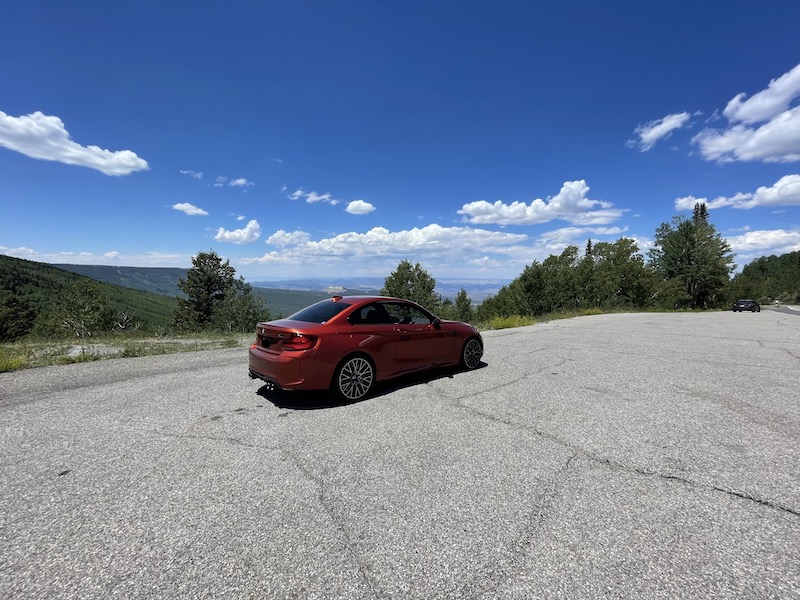 Name:  Grand mesa back car.jpeg
Views: 3845
Size:  170.4 KB