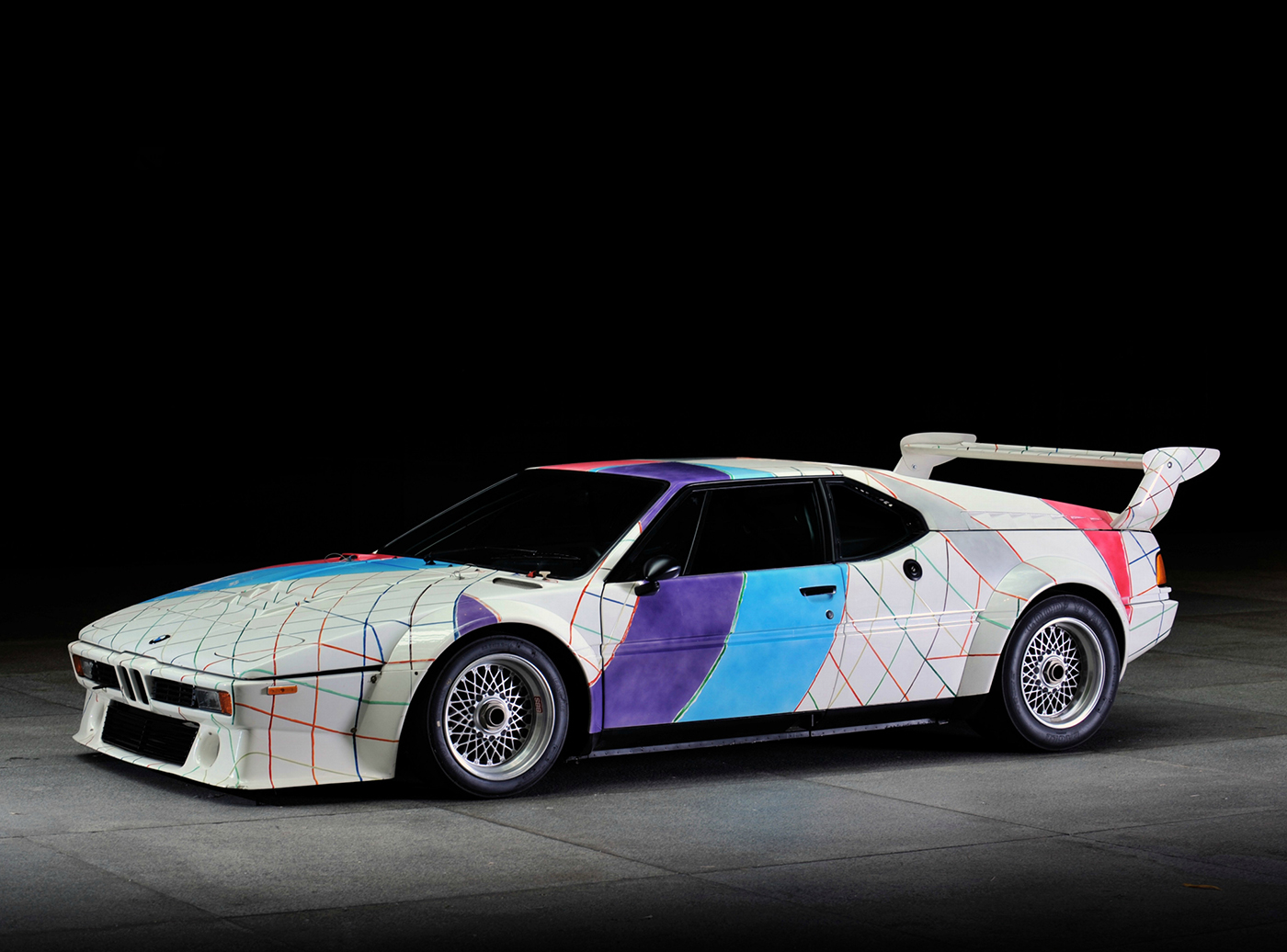 Name:  bmw_m1_procar_art_car_by_frank_stella_8.jpg
Views: 1288
Size:  563.0 KB