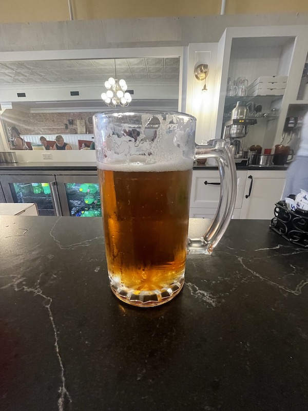 Name:  Red Lodge Brewing .jpeg
Views: 3738
Size:  119.3 KB