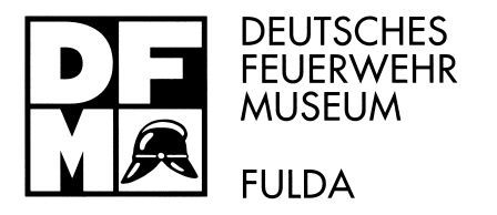 Name:  aa  Logo Fulda.jpg
Views: 1017
Size:  17.7 KB