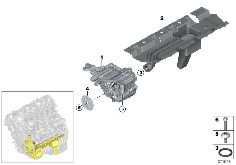 Name:  OilPump.jpg
Views: 2033
Size:  40.0 KB