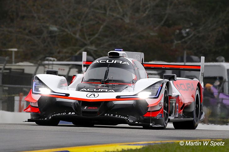 Name:  7-Acura-Team-Penske-IMSA-2020-PLM-1-730x487.jpg
Views: 2460
Size:  62.6 KB