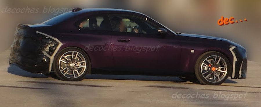 Name:  Thundernight metallic purple g42 2 series coupe 2.jpg
Views: 34059
Size:  62.3 KB