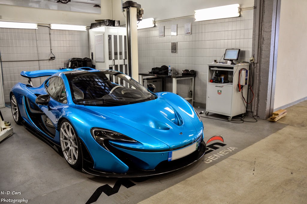 Name:  McLarenP1_BabyBlue.jpg
Views: 2314
Size:  143.2 KB