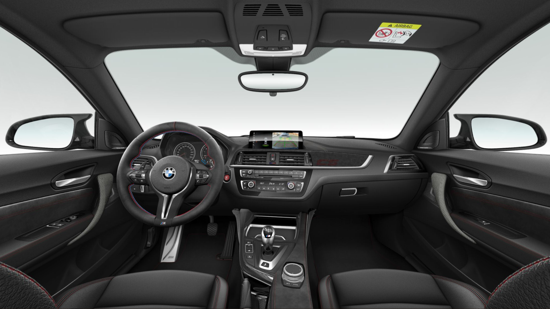 Name:  M2CS_Interior.png
Views: 1373
Size:  1.39 MB