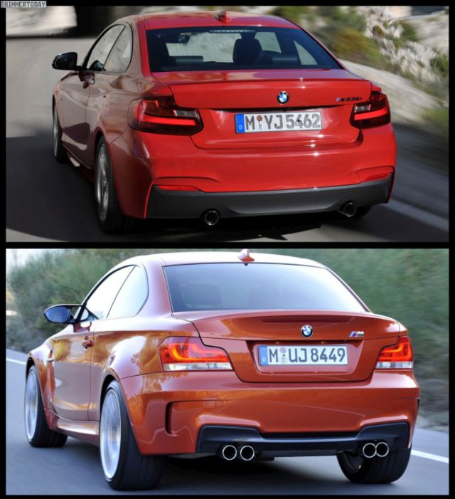 Name:  M235i_1M_Rear.jpg
Views: 1428
Size:  78.0 KB