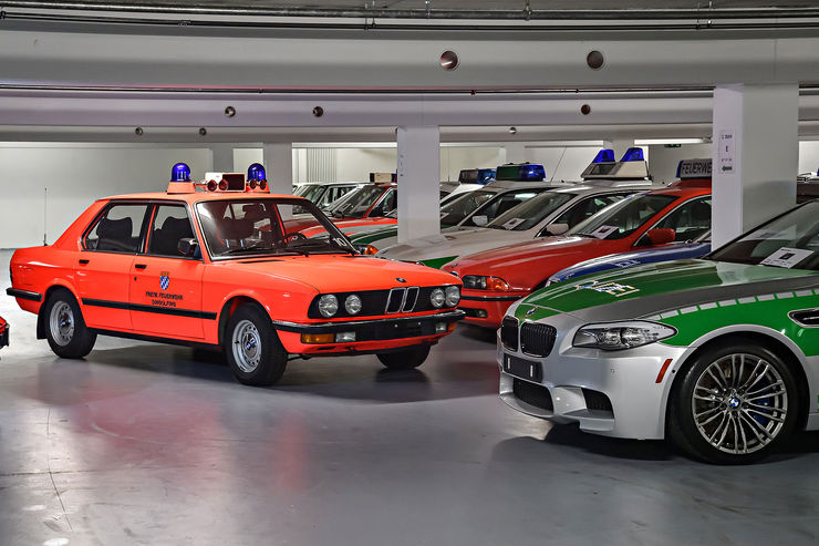 Name:  Einsatzfahrzeuge-BMW-Classic-Depot-fotoshowBig-3417cdd4-1003524.jpg
Views: 12287
Size:  79.8 KB