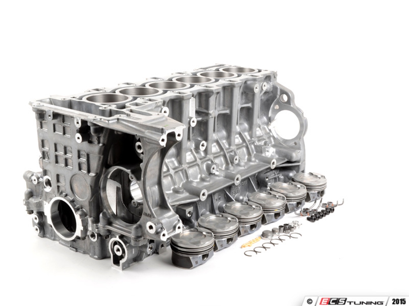 Name:  N55 Engine Block.jpg
Views: 9995
Size:  257.6 KB