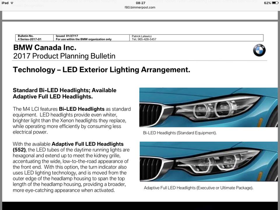 Name:  LED 2er adaptive leds 19702167_10155152867706971_6526296029953637899_n.jpg
Views: 3125
Size:  96.7 KB