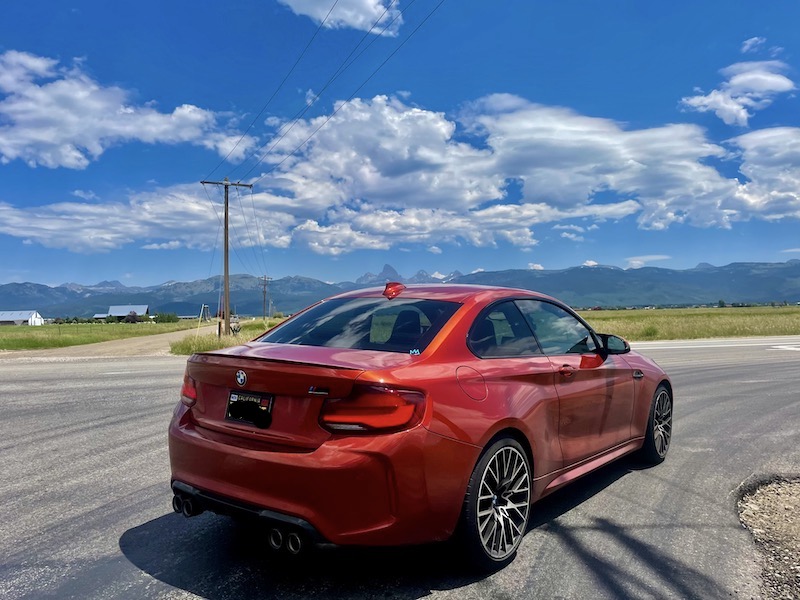 Name:  Teton with car.jpeg
Views: 3856
Size:  142.5 KB