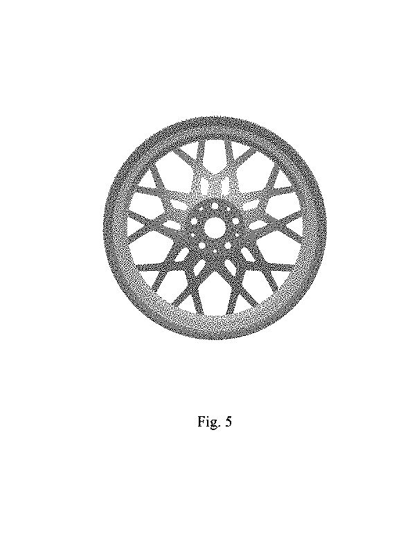 Name:  BMW_Concept_Wheels_06.jpg
Views: 744
Size:  49.1 KB