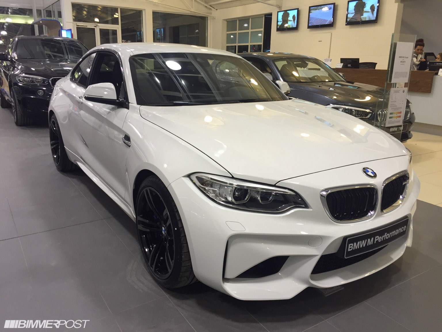 Name:  bmw-m2-white-1.jpg
Views: 47995
Size:  280.3 KB