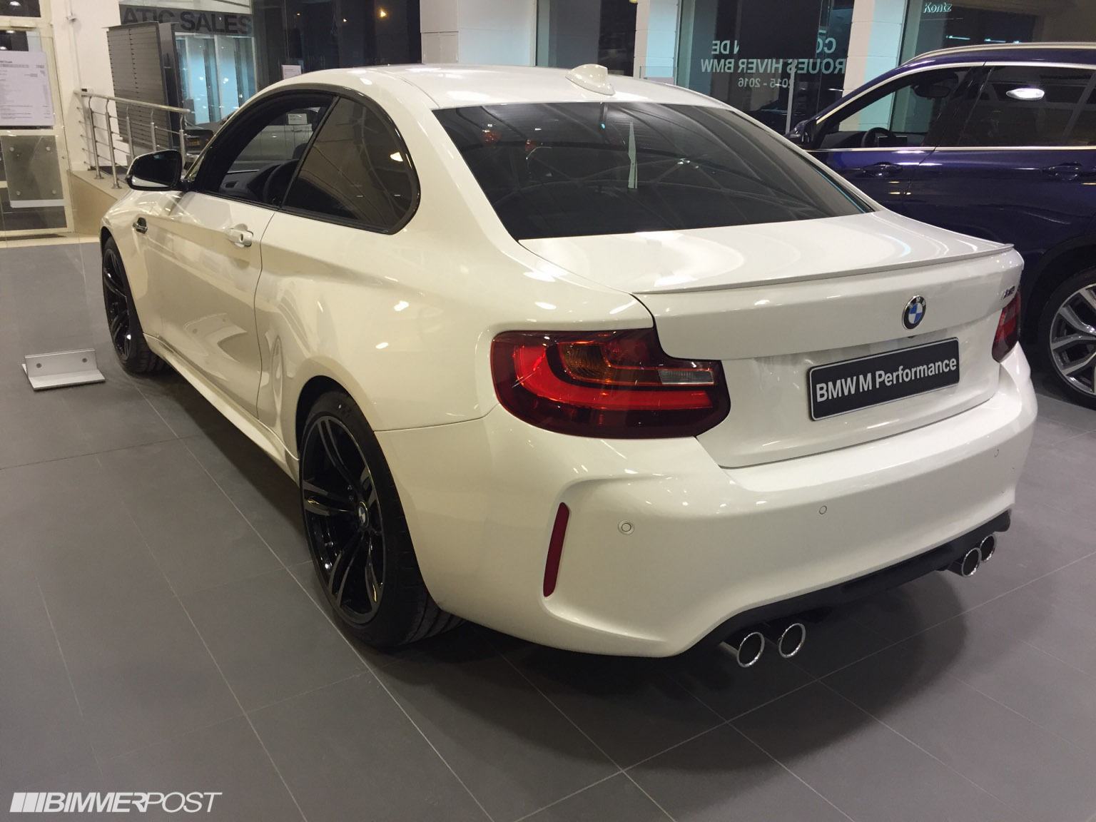 Name:  bmw-m2-white-3.jpg
Views: 36271
Size:  248.2 KB