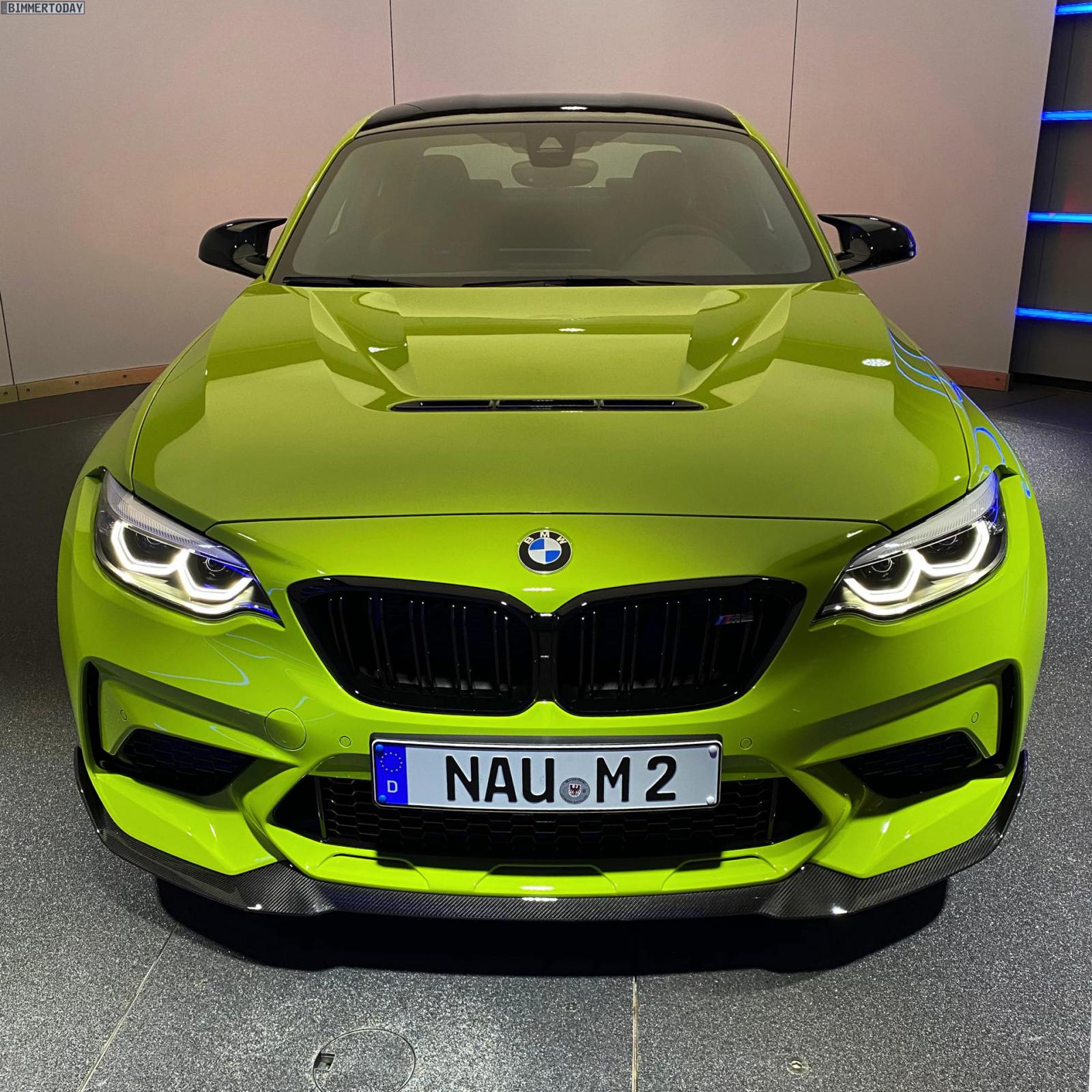 Name:  BMW-M2-CS-Birch-Green-Individual-F87-LCI-Steffen-Krebs-02.jpg
Views: 12381
Size:  356.5 KB