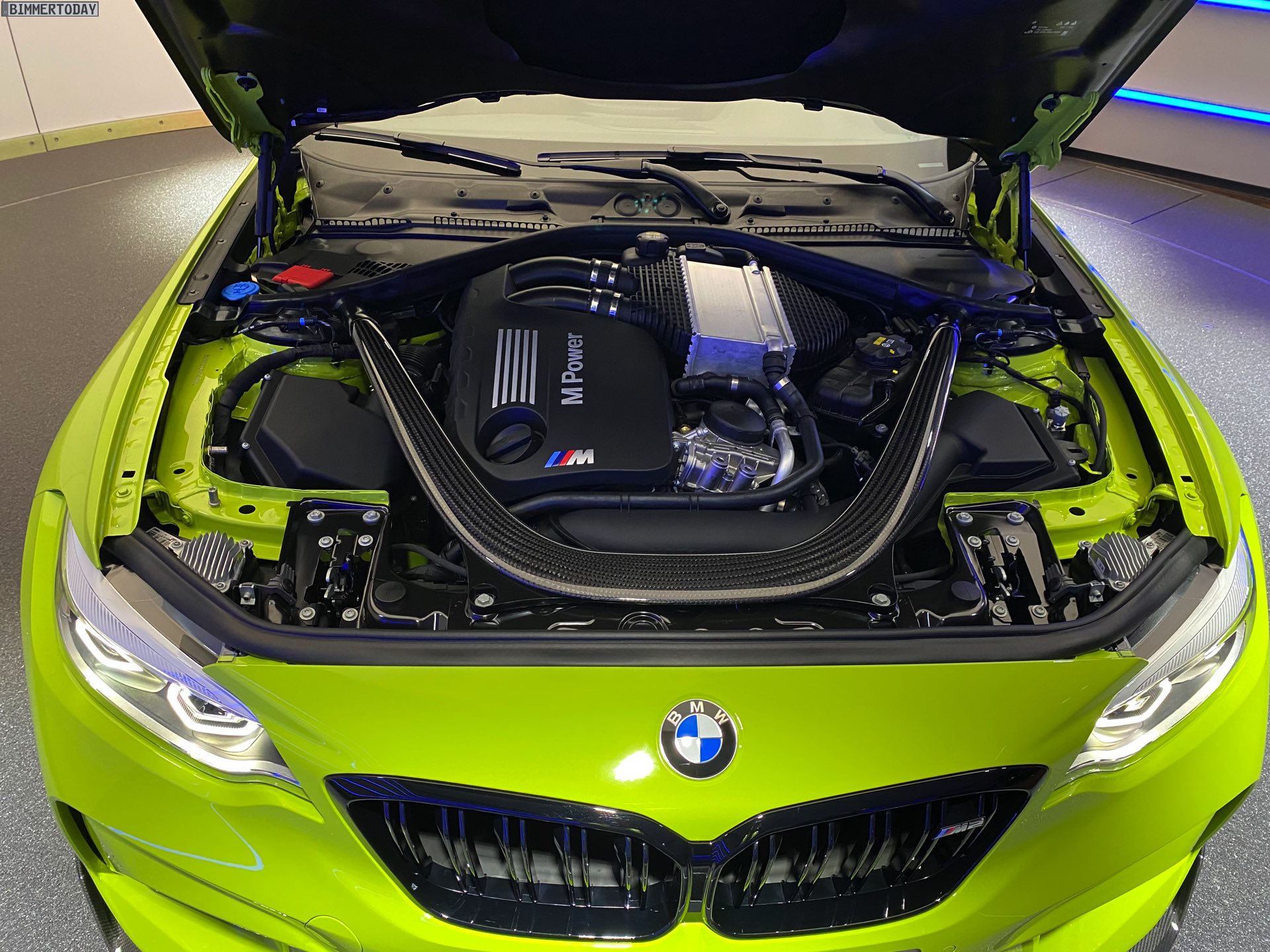 Name:  BMW-M2-CS-Birch-Green-Individual-F87-LCI-Steffen-Krebs-13.jpg
Views: 11167
Size:  464.9 KB