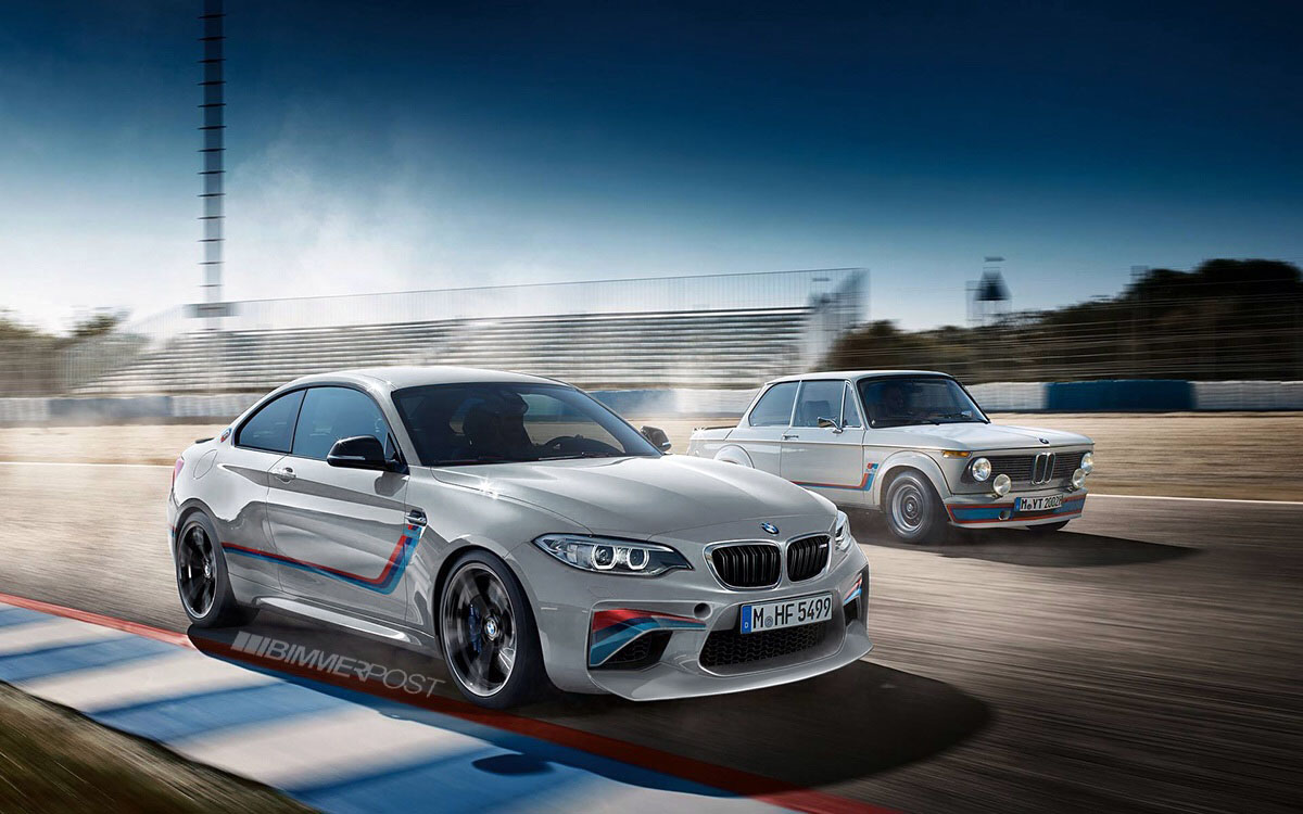 Name:  bmw-m2-gts-csl.jpg
Views: 21194
Size:  171.7 KB