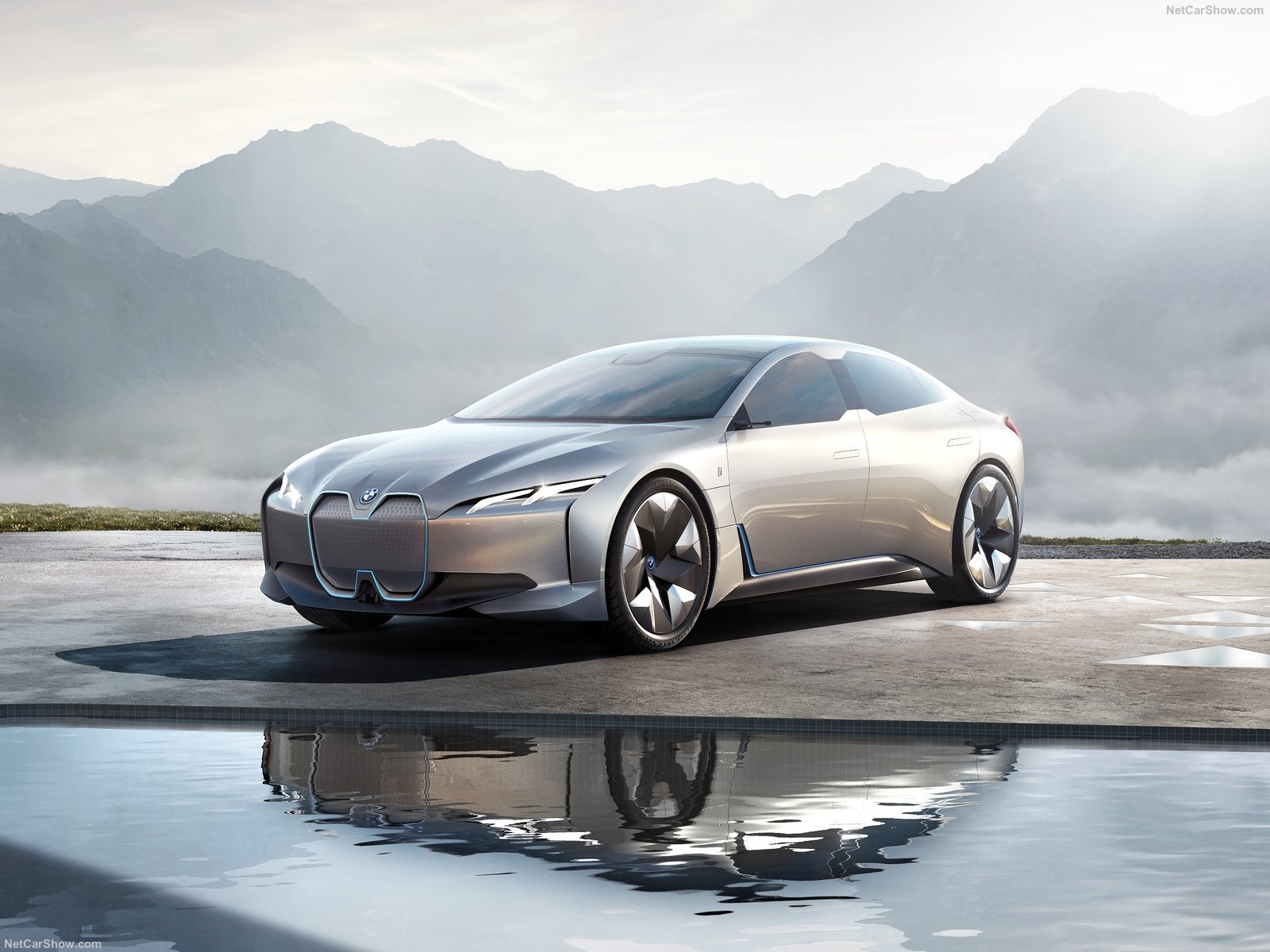 Name:  BMW-i_Vision_Dynamics_Concept-2017-1600-01.jpg
Views: 17324
Size:  228.3 KB