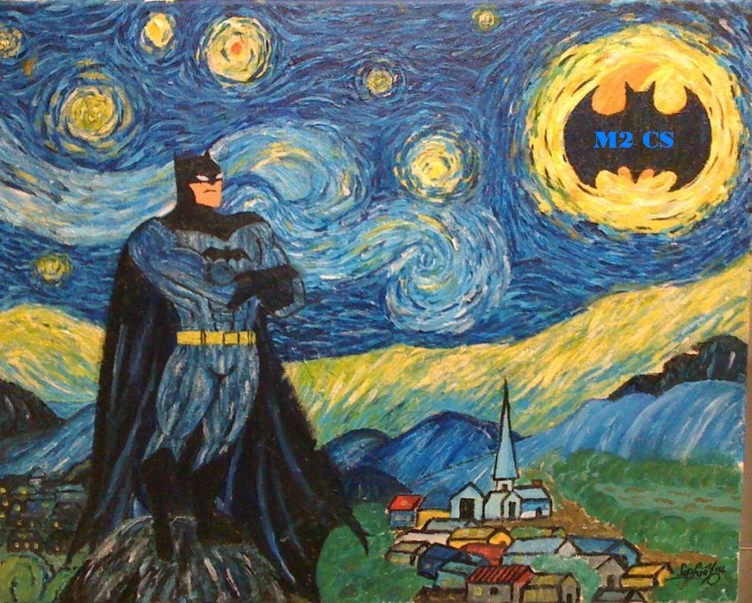 Name:  Batman_VanGogh_M2CS.jpg
Views: 284
Size:  144.4 KB