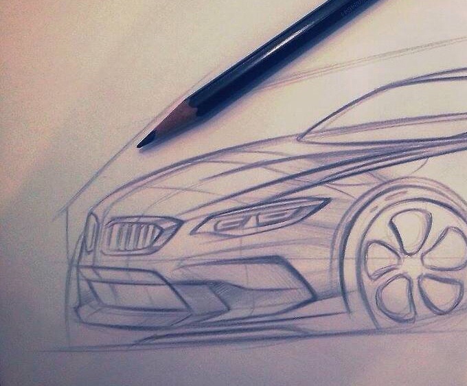 Name:  BMW_Sketch.jpg
Views: 1780
Size:  119.8 KB