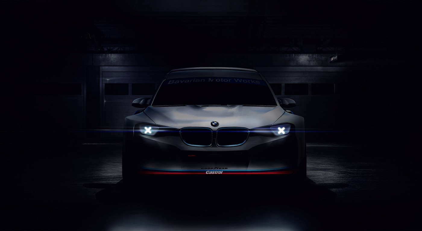 Name:  320i Turbo Hommage-10.jpg
Views: 1595
Size:  97.2 KB