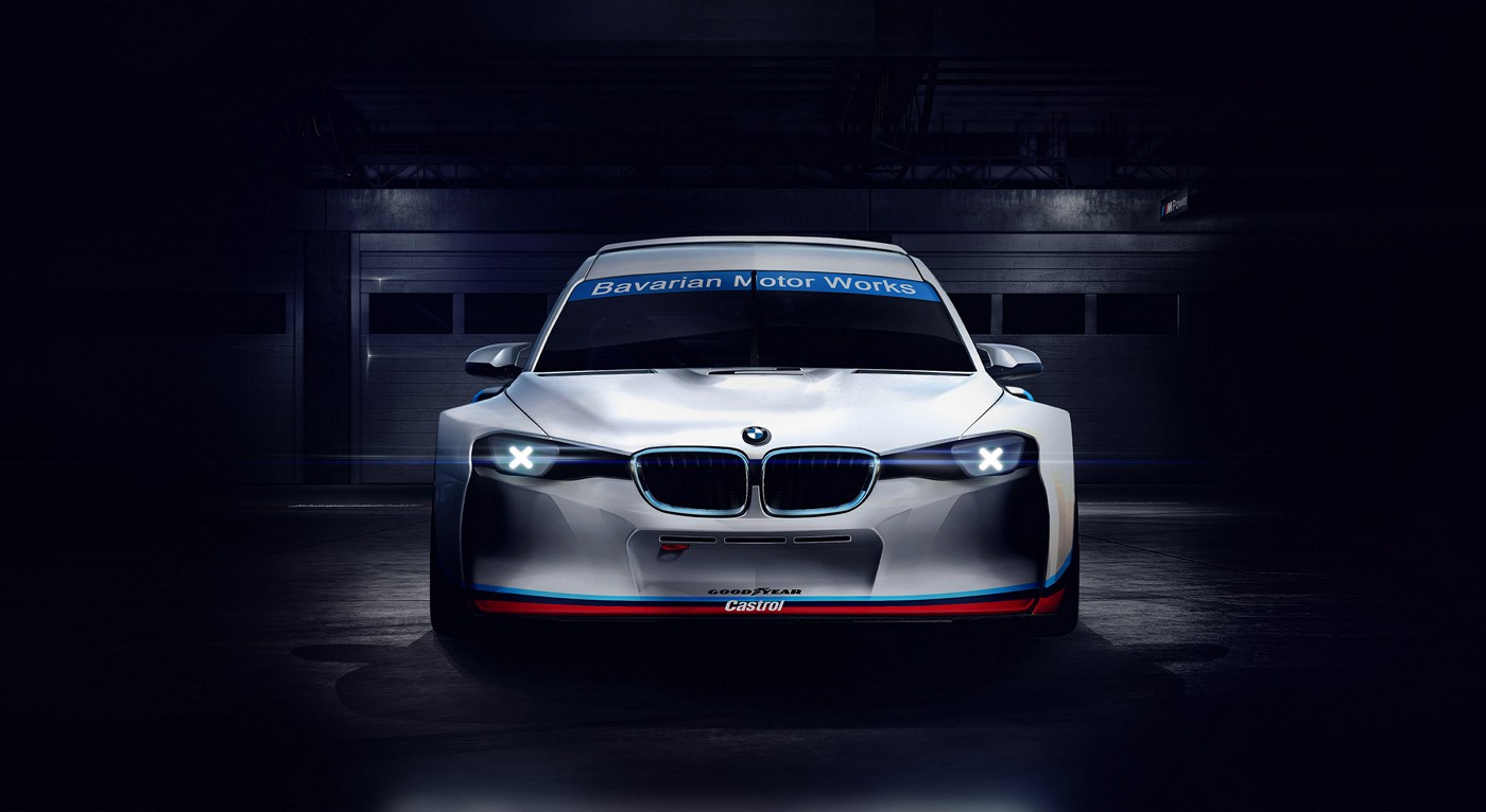 Name:  320i Turbo Hommage-12.jpg
Views: 1481
Size:  130.3 KB