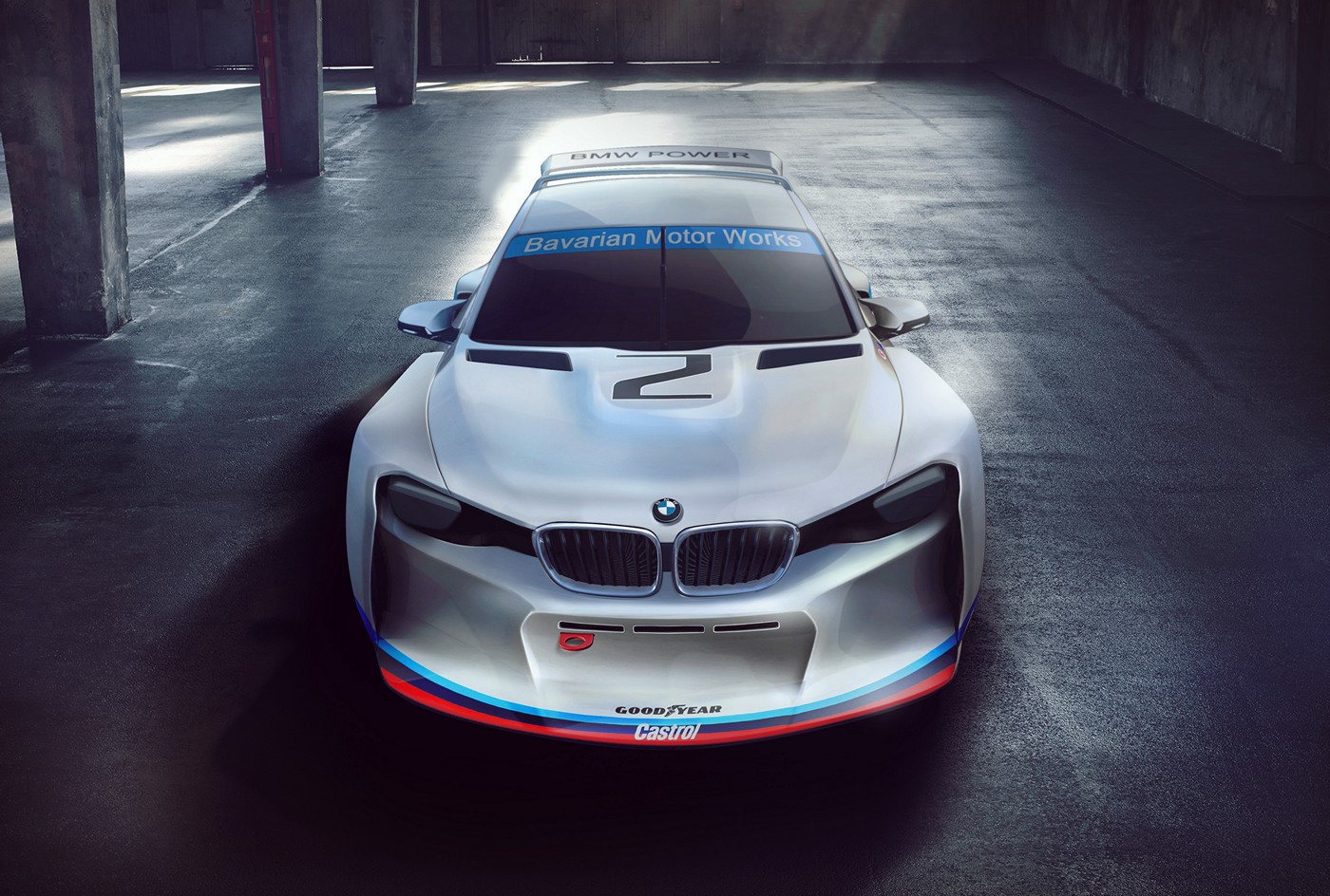 Name:  320i Turbo Hommage-28.jpg
Views: 1602
Size:  301.8 KB