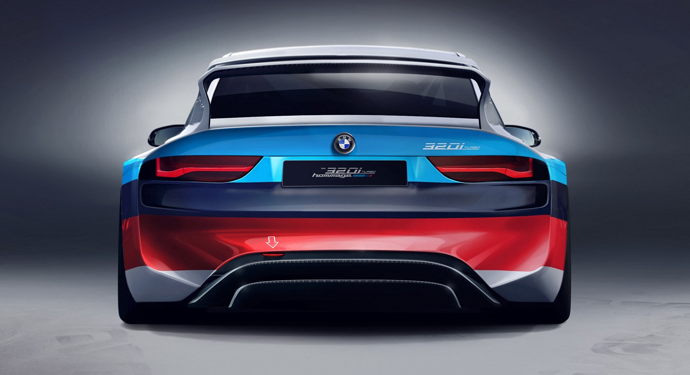 Name:  320i Turbo Hommage-32.jpg
Views: 1788
Size:  162.7 KB