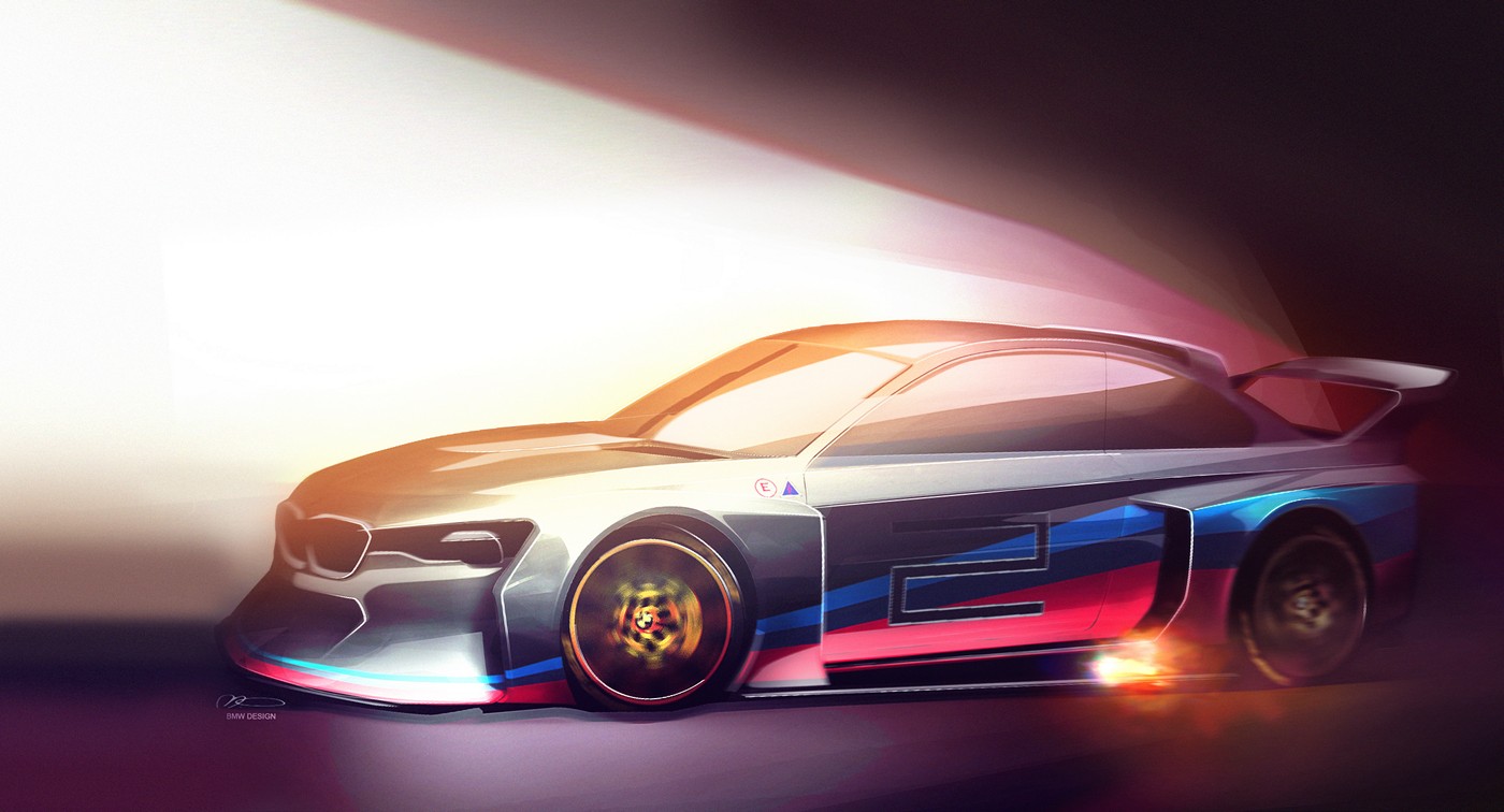 Name:  320i Turbo Hommage-44jpg.jpg
Views: 1527
Size:  210.4 KB