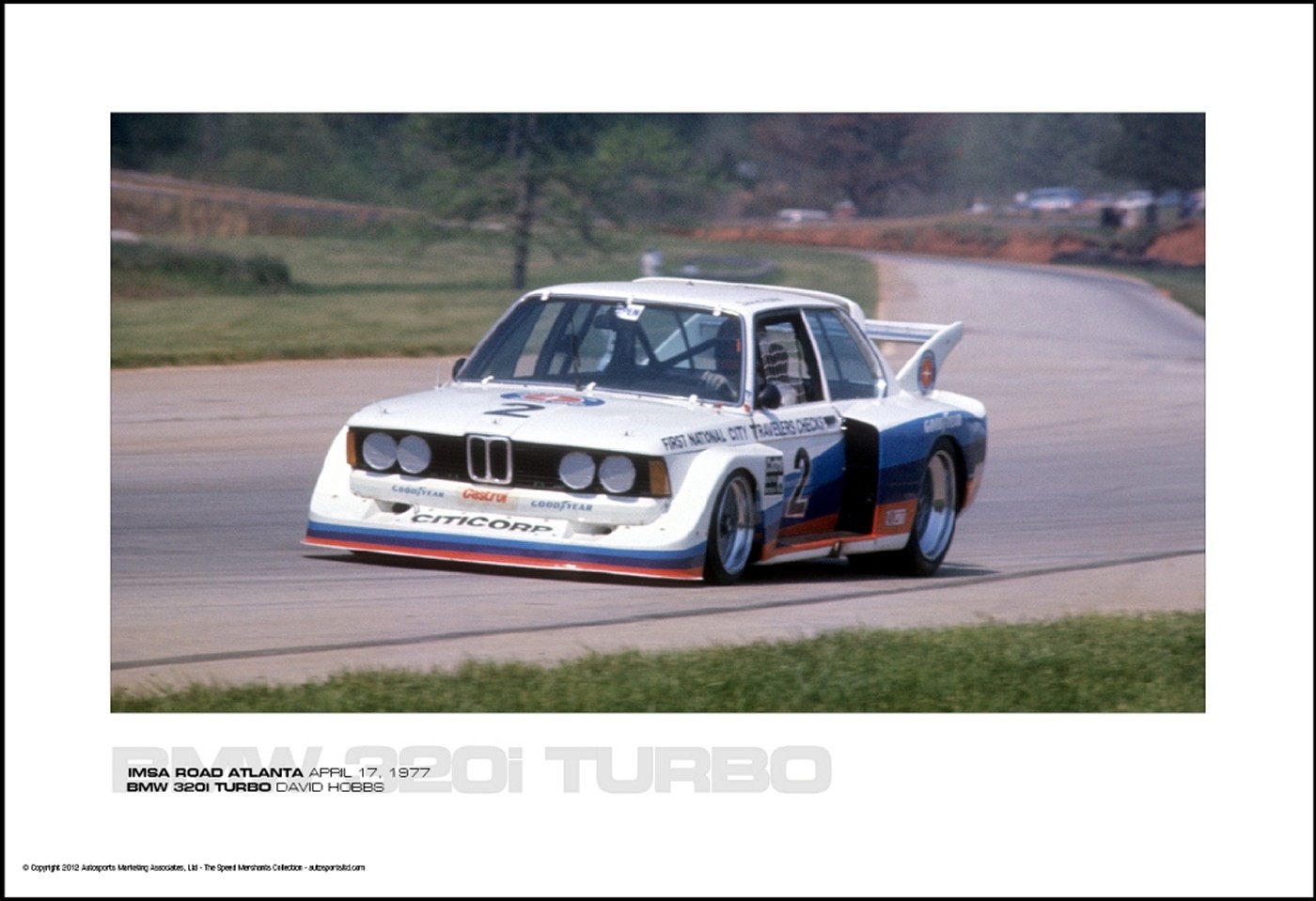 Name:  BMW 320i IMSA-0.jpg
Views: 1438
Size:  169.9 KB