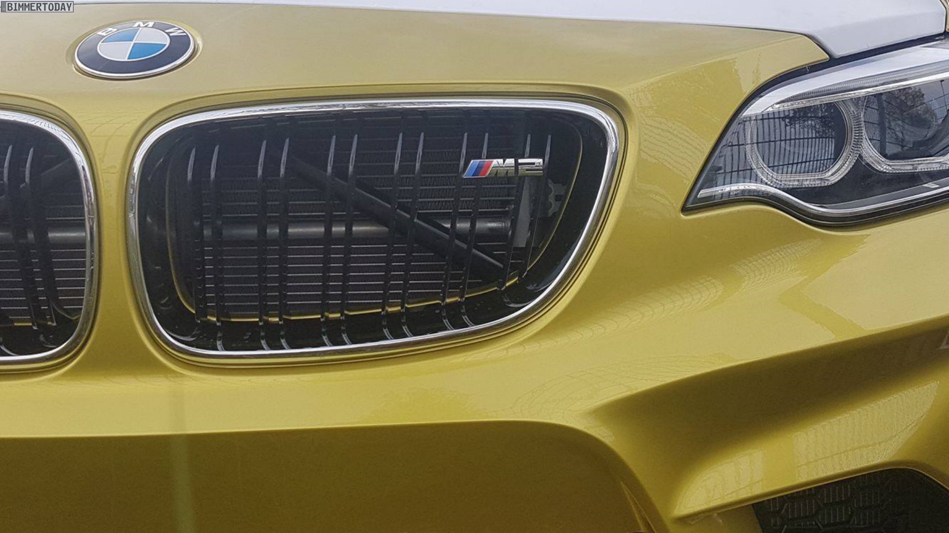Name:  BMW-M2-Austin-Yellow-Individual-02.jpg
Views: 19093
Size:  357.5 KB