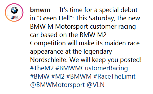 Name:  M2_Racing_Instagram.png
Views: 1637
Size:  53.7 KB