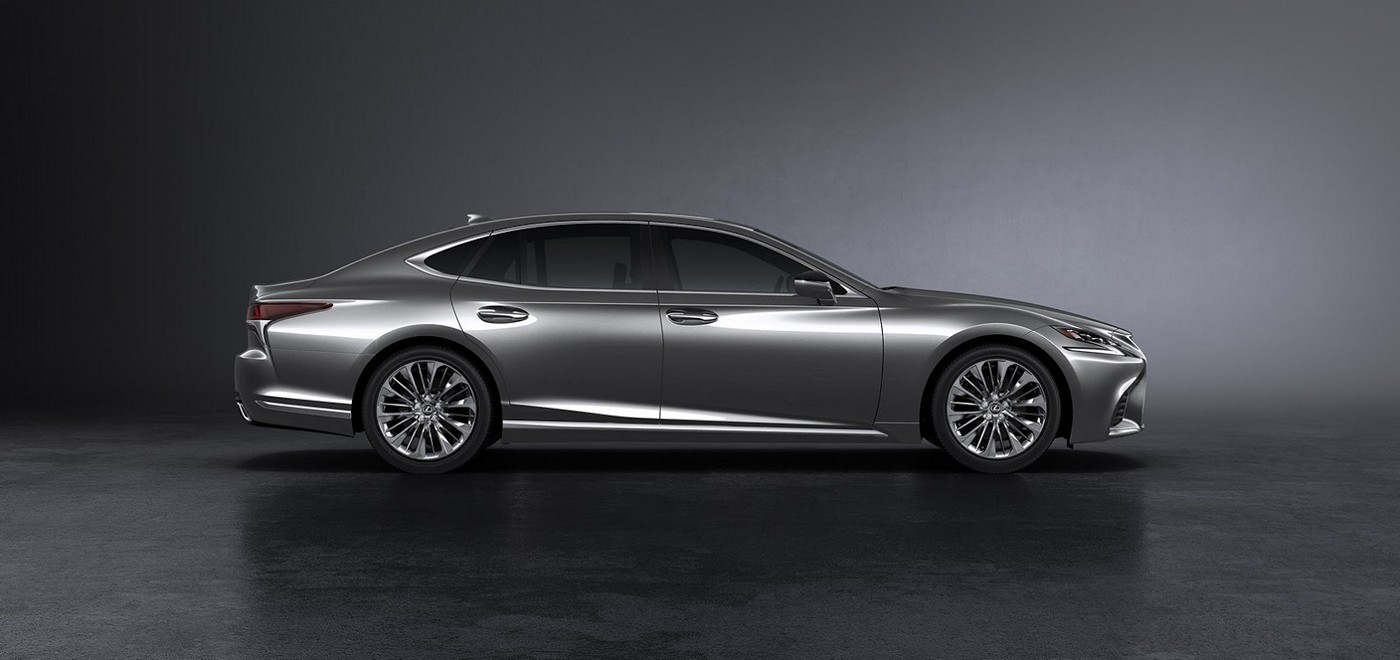 Name:  Lexus-LS-18-13.jpg
Views: 3531
Size:  124.3 KB