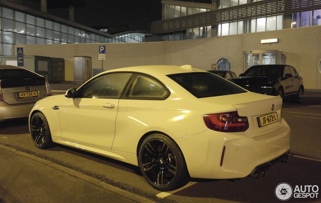 Name:  bmw-m2-coupe-f87-c875612032016124515_5.jpg
Views: 4703
Size:  101.0 KB